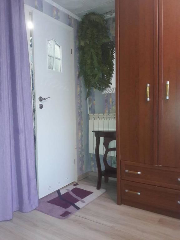 Гостевой дом Райский Уголок Ялта